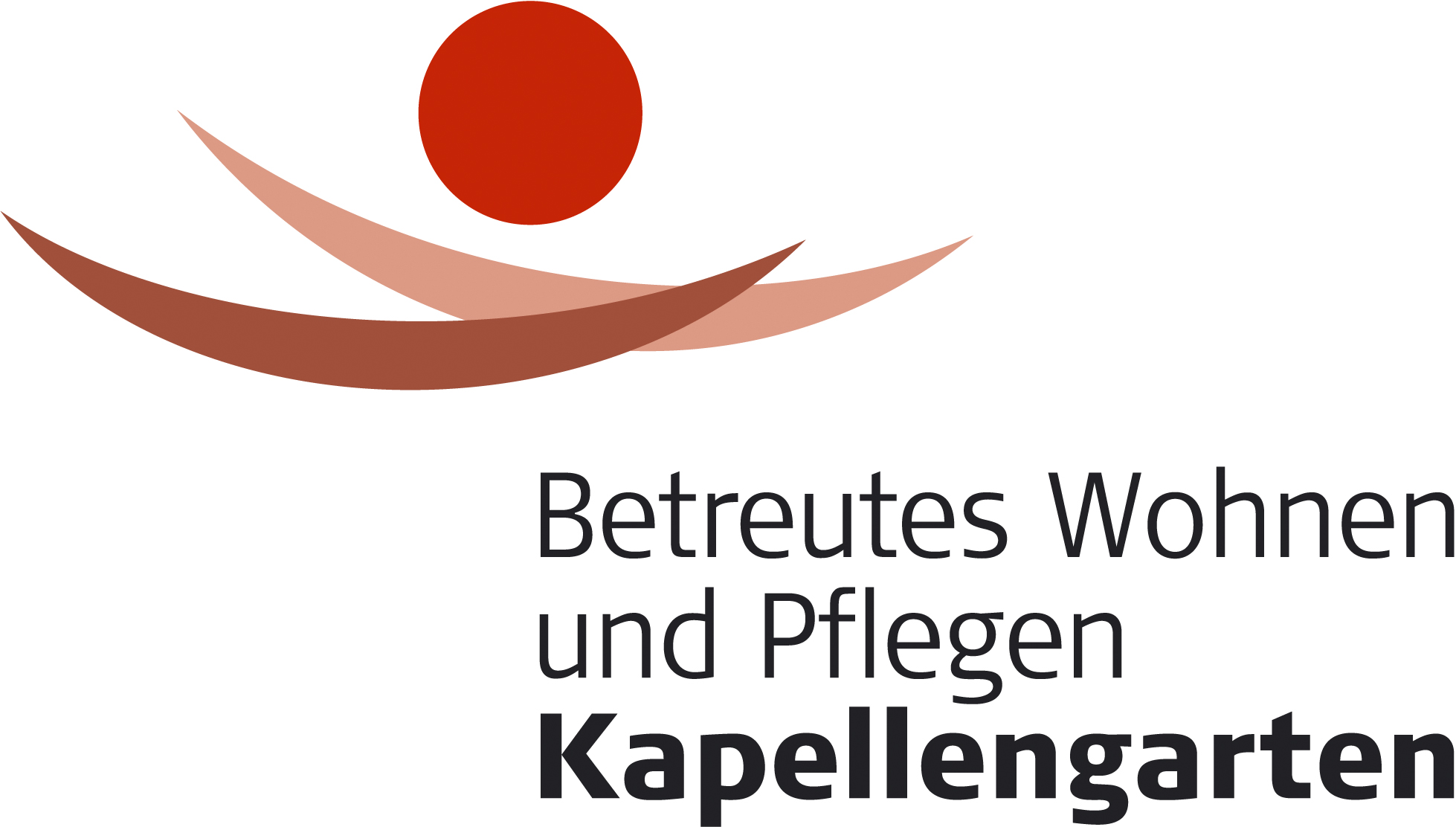 logo kapellengarten
